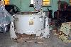 SMITH DRUM Extractor, 40"